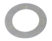 Rear Isolastics .005" Spacer mounting shim Norton Commando 06-0775
