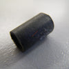 Norton Contact breaker cable seal 01-6065
