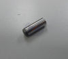 06-7113 replacement bit for Norton spanner