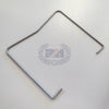 03-0084 CONTACT BREAKER COVER CLIP Norton