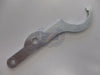 06-4018 Norton valve adjust tool Norton tools Commando tools C spanner