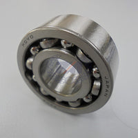 Norton double row wheel bearing 4203 c3 06-7688 hub bearings NM17721 Japan steel cage