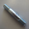 06-3215 STUD gas tank fixing mounting stud Norton