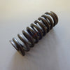 04-0385 Norton CLUTCH SPRING (SINGLES & DOMINATOR) (D2/399) 65LBS Model 18 ES2