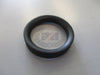 Norton P11 P11A sealing ring o-ring fork top bolt Matchless AJS