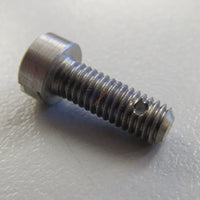 06-7560 SCREW - TAPPET LOCATION PLATE NMT 2143
