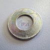 06-5149 gearbox Washer Norton Parts