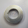 60-2322 plain washer 3/8" 00-0010