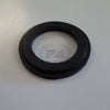 Norton P11 P11A Matchless parts Fork cover rubber grommet AMC Norton parts