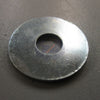 Norton 04-2272 gas tank washer P11 P11A and AMC AJS Matchless