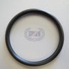 Norton Part No – 06-0449 SWING ARM PIVOT O RING (LARGE) Commando