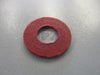 01-0706 Norton FIBRE WASHER P11 / P11A & AMC FORKS