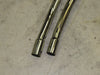 Exhaust Pipe Set 70-9363 70-9364 69 70 71 72 TR6 650 T120 Triumph pipes UK Made
