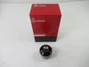 34289 Lucas red box switch Triumph BSA 19-781 19-0781