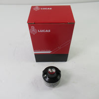 34289 Lucas red box switch Triumph BSA 19-781 19-0781