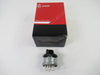 34289 Lucas red box switch Triumph BSA 19-781 19-0781