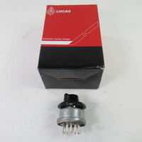 34289 Lucas red box switch Triumph BSA 19-781 19-0781