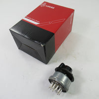 34289 Lucas red box switch Triumph BSA 19-781 19-0781