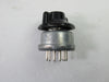34289 Lucas red box switch Triumph BSA 19-781 19-0781