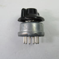 34289 Lucas red box switch Triumph BSA 19-781 19-0781