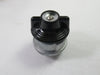 34289 Lucas red box switch Triumph BSA 19-781 19-0781