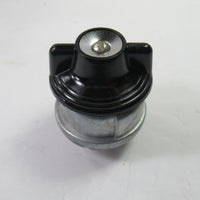 34289 Lucas red box switch Triumph BSA 19-781 19-0781