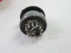 34289 Lucas red box switch Triumph BSA 19-781 19-0781
