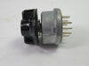 34289 Lucas red box switch Triumph BSA 19-781 19-0781