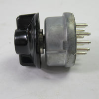 34289 Lucas red box switch Triumph BSA 19-781 19-0781