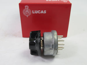 34289 Lucas red box switch Triumph BSA 19-781 19-0781