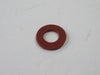 Fiber washer 71-2505 Triumph 650 OIF sump drain washer T120 TR6 1971 1972 5/16"