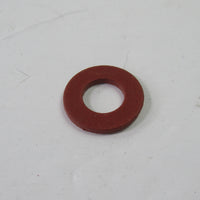 Fiber washer 71-2505 Triumph 650 OIF sump drain washer T120 TR6 1971 1972 5/16"