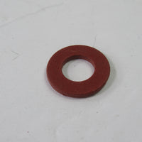 Fiber washer 71-2505 Triumph 650 OIF sump drain washer T120 TR6 1971 1972 5/16"
