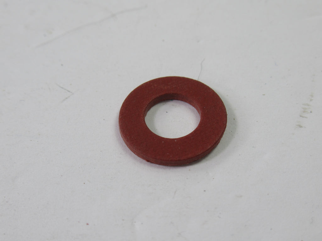 Fiber washer 71-2505 Triumph 650 OIF sump drain washer T120 TR6 1971 1972 5/16"