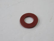 Fiber washer 71-2505 Triumph 650 OIF sump drain washer T120 TR6 1971 1972 5/16"