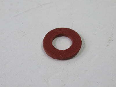 Fiber washer 71-2505 Triumph 650 OIF sump drain washer T120 TR6 1971 1972 5/16
