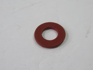 Fiber washer 71-2505 Triumph 650 OIF sump drain washer T120 TR6 1971 1972 5/16"