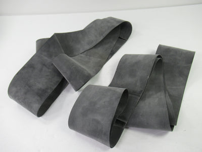 Rim Strip Strap 17