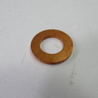 Copper Washer Engine oil plug 82-1880 Triumph T120 TR6 OIF 1971 1972
