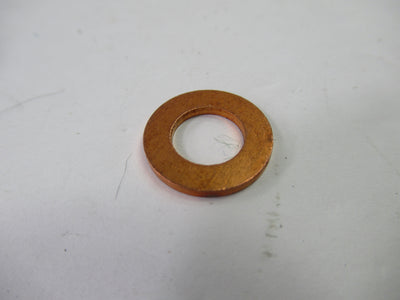 Copper Washer Engine oil plug 82-1880 Triumph T120 TR6 OIF 1971 1972
