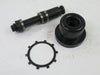 13-2044 Norton front brake master cylinder rebuild kit complete w 13mm Piston for Andover body