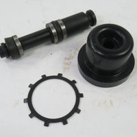 13-2044 Norton front brake master cylinder rebuild kit complete w 13mm Piston for Andover body