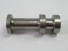 AP3261-553 Master Cylinder Piston Norton rear and Triumph front or rear