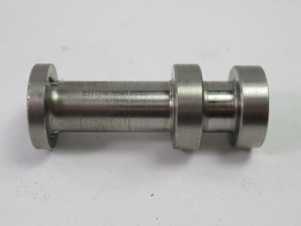 AP3261-553 Master Cylinder Piston Norton rear and Triumph front or rear