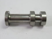 AP3261-553 Master Cylinder Piston Norton rear and Triumph front or rear