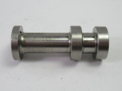 AP3261-553 Master Cylinder Piston Norton rear and Triumph front or rear