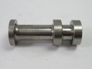AP3261-553 Master Cylinder Piston Norton rear and Triumph front or rear
