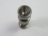 AP3261-553 Master Cylinder Piston Norton rear and Triumph front or rear