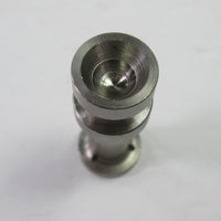AP3261-553 Master Cylinder Piston Norton rear and Triumph front or rear