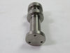 AP3261-553 Master Cylinder Piston Norton rear and Triumph front or rear